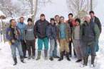 16Sjenica04.jpg