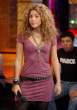 00966Shakira_Kambouris_6620325.jpg