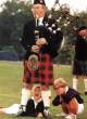 kilt_watching.jpg
