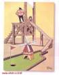 Minigolf.jpeg