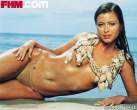 Holly Valance06.jpg