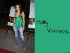 Holly Valance33.jpg