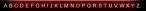 alphabet_new.gif