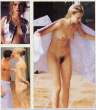 gwyneth-paltrow-nude-1.jpg