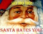 Santa_Hates_You.jpg