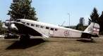 Ju-52_02a.jpg