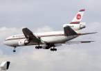 Bangladesh.dc-10.750pix.jpg