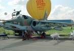 800px-Suchoi_Su-25.jpg