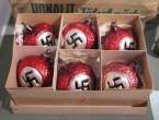 Christmas time.jpg
