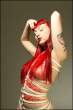 Red and rope.jpg