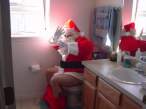 Santa.jpg