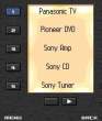 Total%20irRemote2_3.jpg