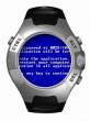 Ms-Watch.jpg