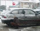 String-hiver.jpg
