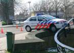 Cop-only Parking.jpg