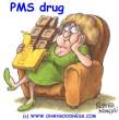 pms3.jpg