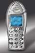 Portable Coins Telephone.jpg