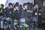 SWAT Team.jpg