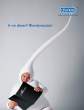 durex03.jpg