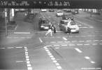 redlight1.jpg