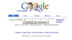 Ms Google.gif
