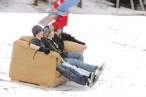 Snow fun.jpg