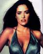 salmahayek10.jpg