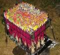 Fireworks.jpg