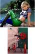 Sexy Body Paint.jpg