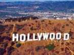 2006_01_05_hollywood.jpg