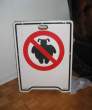 No Fatties.jpg