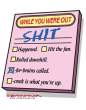 while you were out.jpg