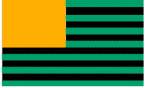 flag.jpg