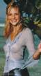 Sarah Michelle Gellar 01.jpg