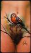 bodyart71.jpg
