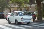 trabi2.jpg