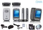 QTEK 9100.jpg