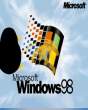 win98.jpg