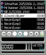 Alon Mp3 Dictaphone.gif