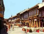 2006_01_09_novi_sad.jpg