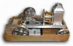 tiny_engine_02.jpg