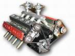tiny_engine_06.jpg