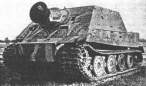 sturm_2.jpg