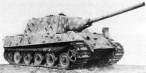 jagt_h.jpg