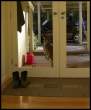Knock knock.jpg
