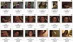 thumbs4 ukupno 1.1Mb.JPG