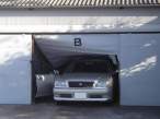 Bad parking.jpg