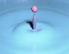Drop.jpg