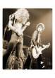 ledZepplin.jpg