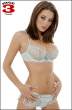 Page 3 - Keeley.jpg